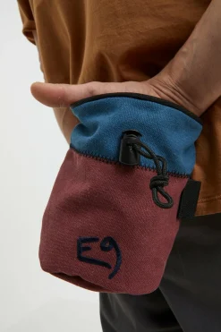 New Aglio C Sombrero Y Diadema
