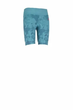Best Alba Short Polainas
