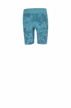 Best Alba Short Polainas