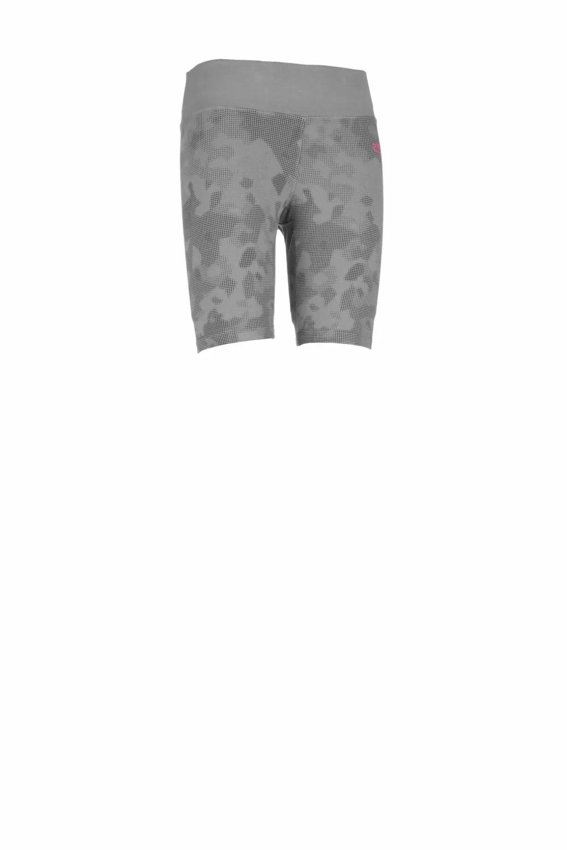 Best Alba Short Polainas