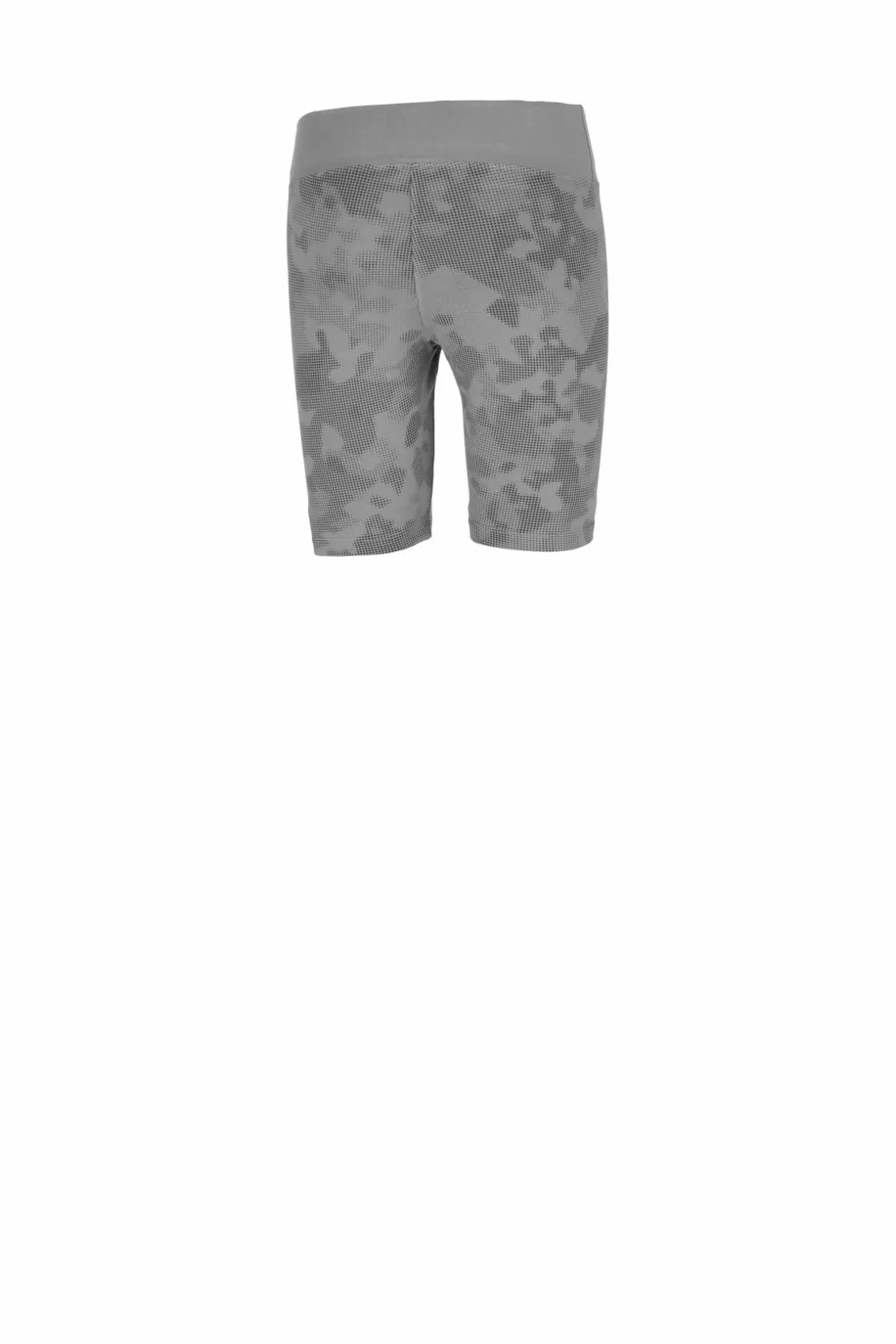 Best Alba Short Polainas