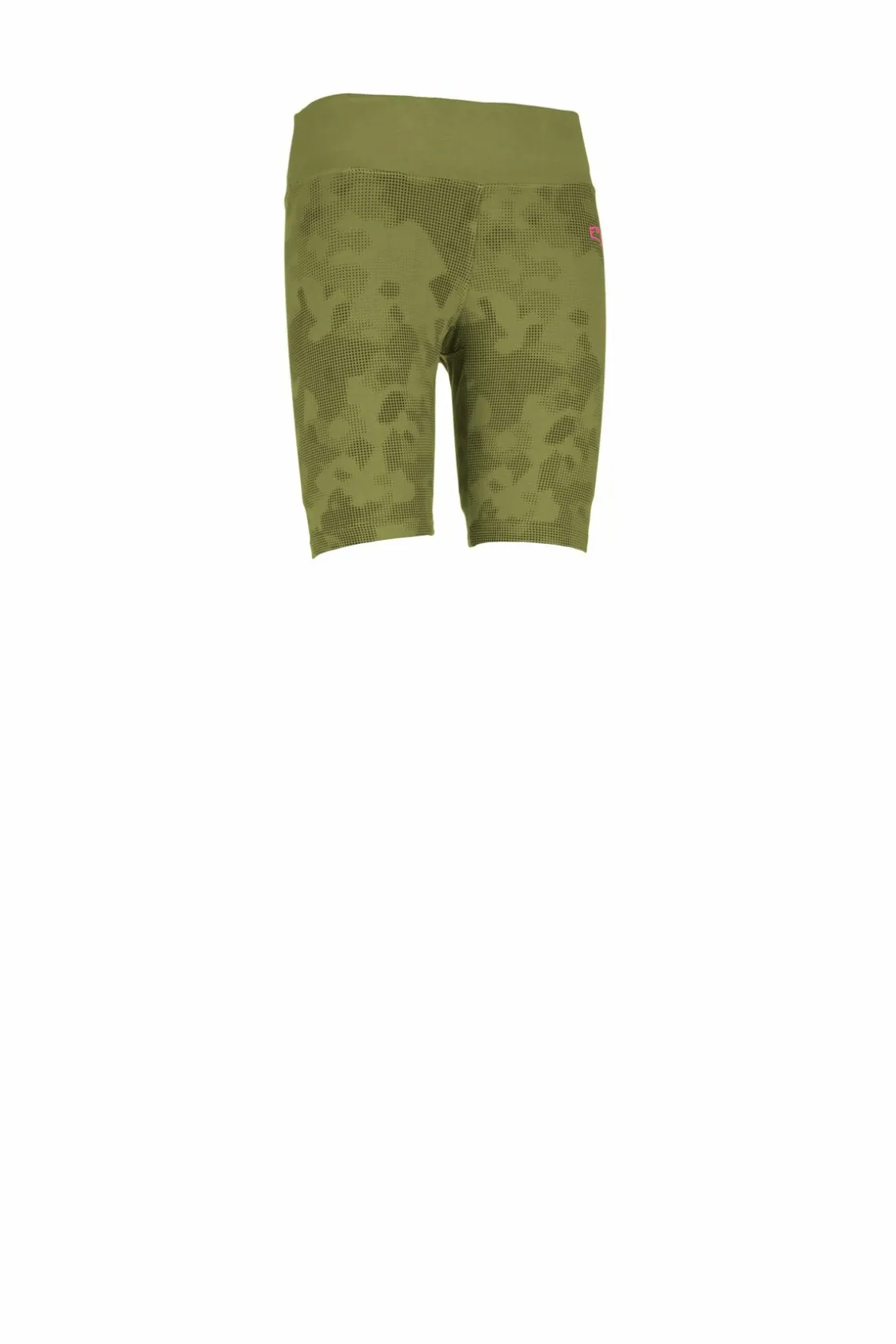 Best Alba Short Polainas