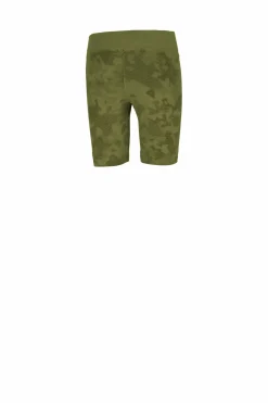 Best Alba Short Polainas
