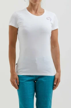 Discount Amira Camiseta