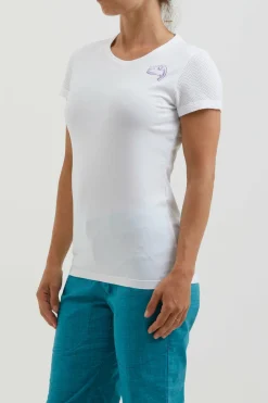 Discount Amira Camiseta