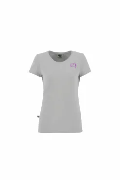 Discount Amira Camiseta