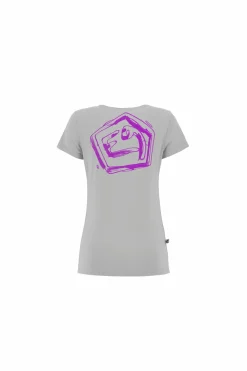 Discount Amira Camiseta
