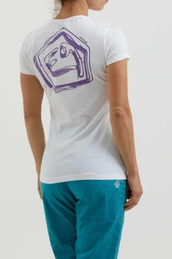 Discount Amira Camiseta