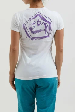 Discount Amira Camiseta