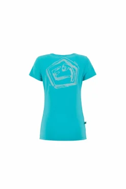 Discount Amira Camiseta