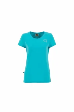 Discount Amira Camiseta