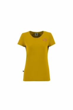 Discount Amira Camiseta