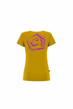 Discount Amira Camiseta