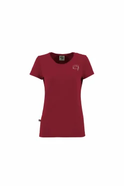 Discount Amira Camiseta