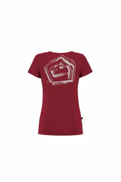 Discount Amira Camiseta