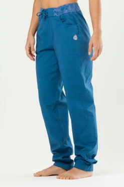 New Ammare2.2 Pantalones