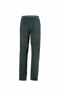 New Ammare2.2 Pantalones