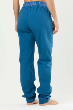 New Ammare2.2 Pantalones