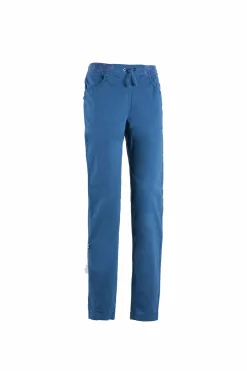 New Ammare2.2 Pantalones