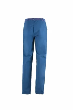 New Ammare2.2 Pantalones