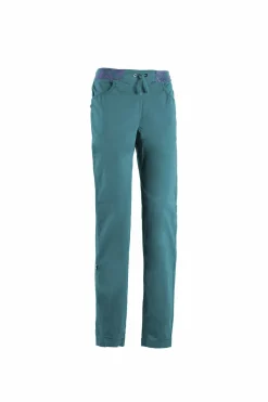 New Ammare2.2 Pantalones