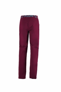 New Ammare2.2 Pantalones
