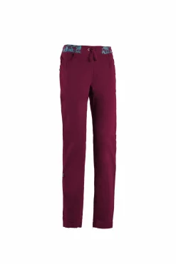 New Ammare2.2 Pantalones