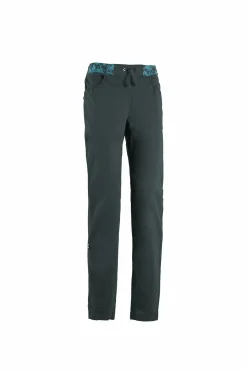 New Ammare2.2 Pantalones