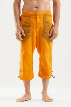 Outlet Ananas 3/4 Bermudas
