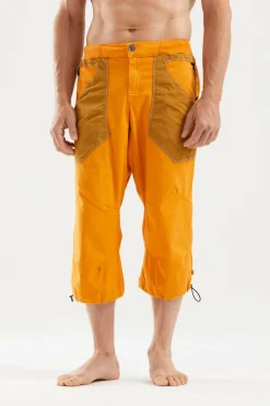 Outlet Ananas 3/4 Bermudas