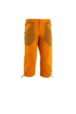Outlet Ananas 3/4 Bermudas