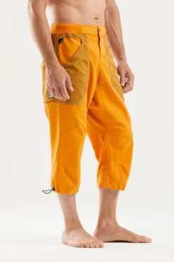 Outlet Ananas 3/4 Bermudas