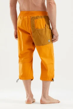 Outlet Ananas 3/4 Bermudas