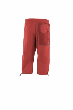 Outlet Ananas 3/4 Bermudas