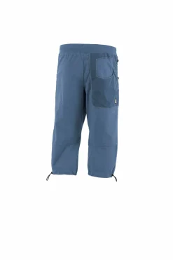 Outlet Ananas 3/4 Bermudas