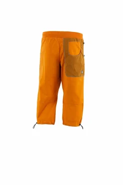 Outlet Ananas 3/4 Bermudas