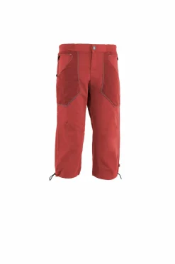 Outlet Ananas 3/4 Bermudas