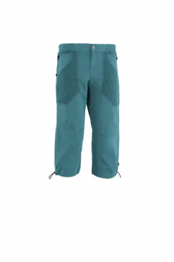 Outlet Ananas 3/4 Bermudas