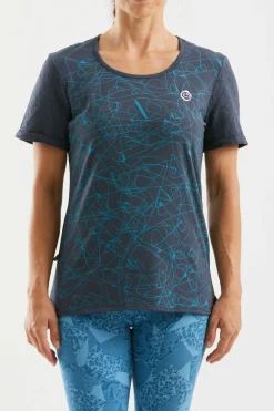 Clearance Anita Camiseta
