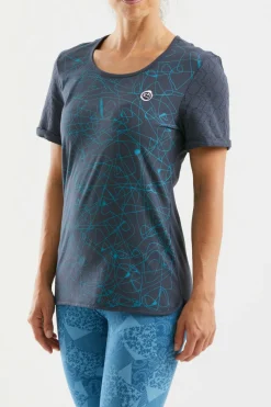 Clearance Anita Camiseta