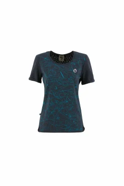 Clearance Anita Camiseta