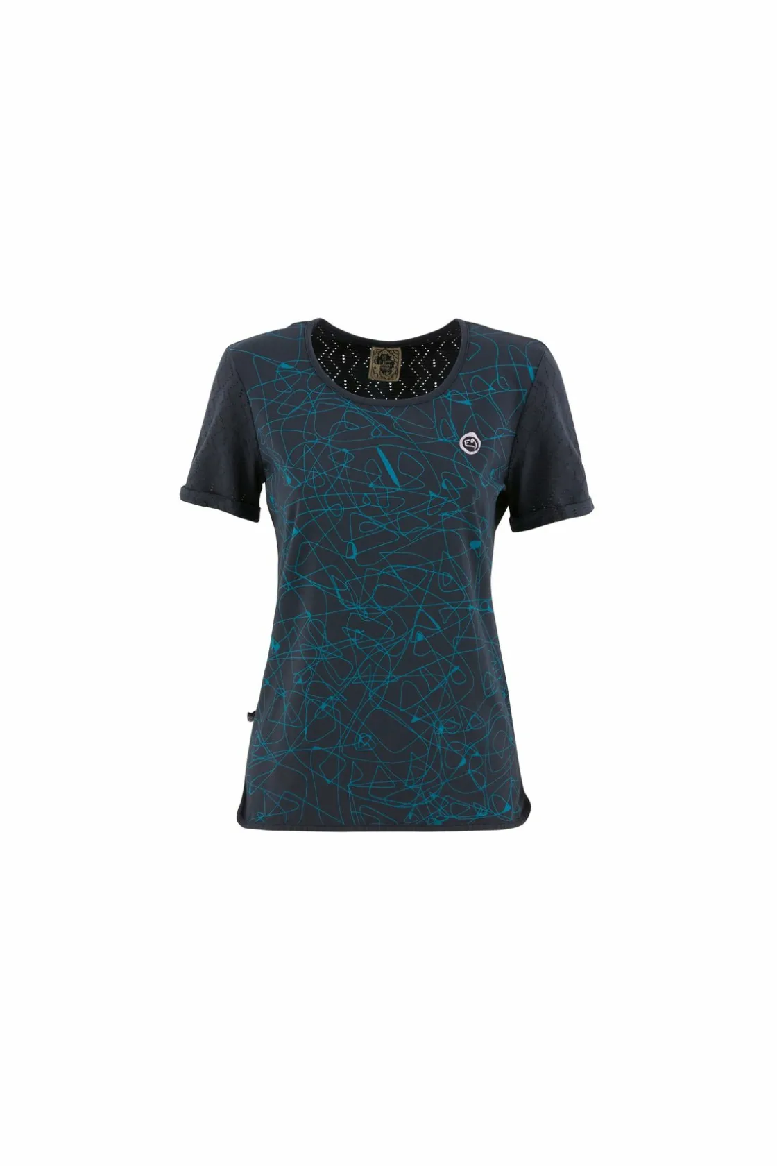 Clearance Anita Camiseta