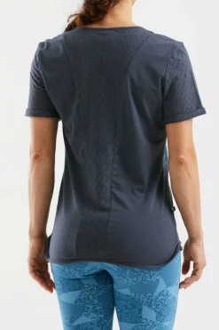 Clearance Anita Camiseta