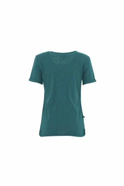 Clearance Anita Camiseta