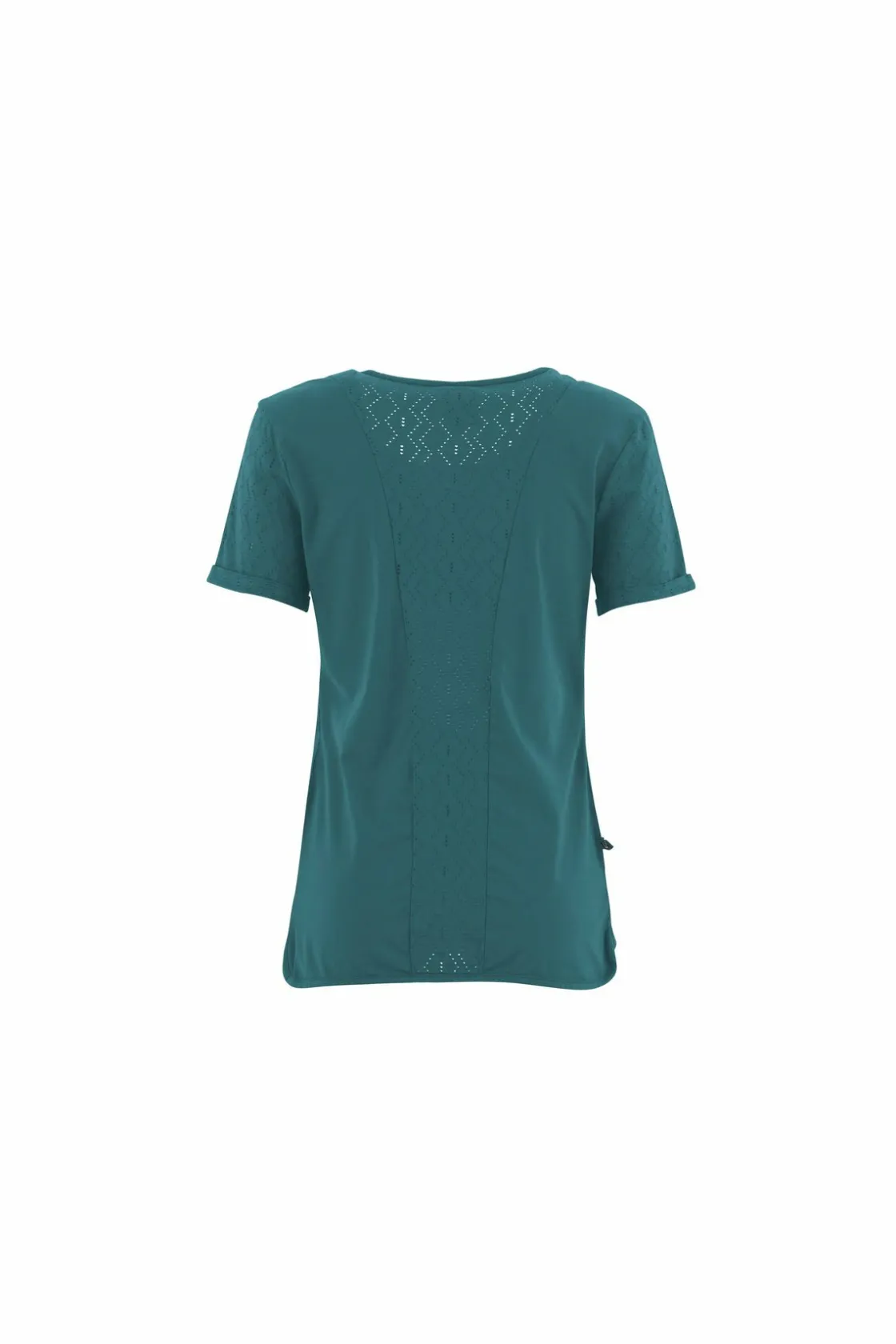 Clearance Anita Camiseta