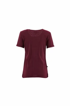 Clearance Anita Camiseta