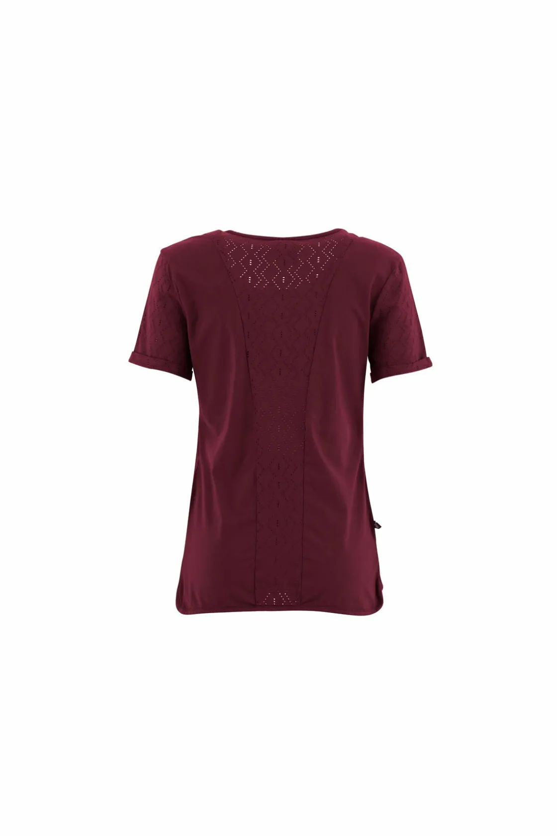 Clearance Anita Camiseta