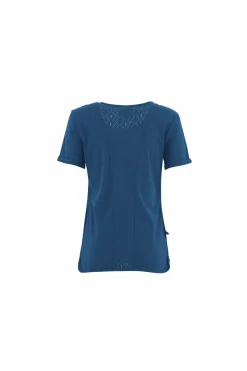 Clearance Anita Camiseta