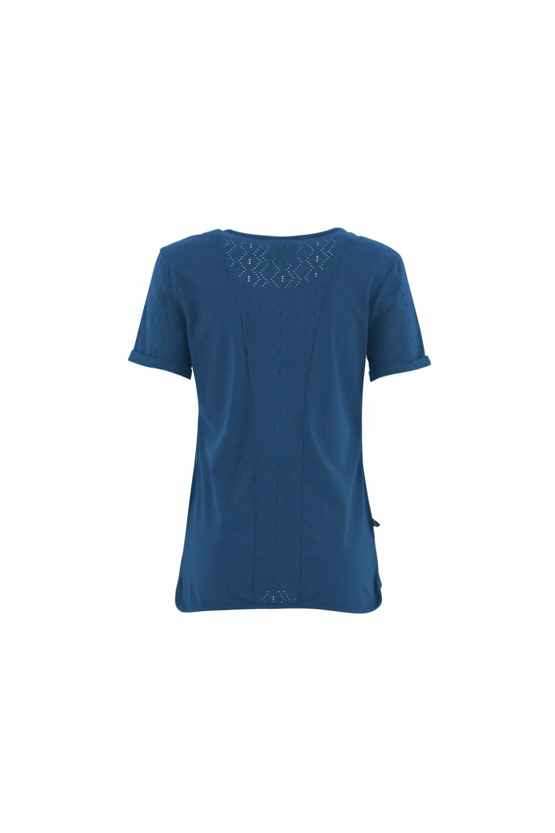 Clearance Anita Camiseta