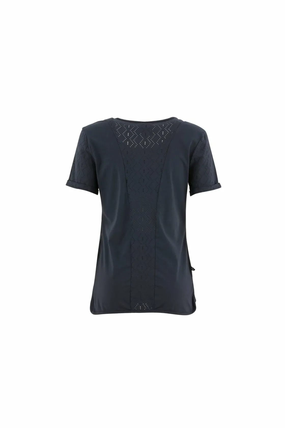 Clearance Anita Camiseta